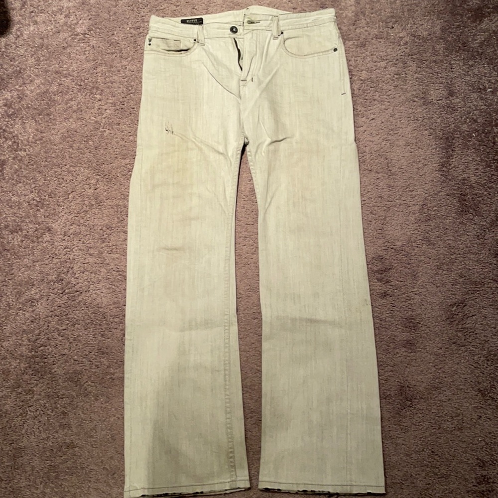 Buffalo Jeans